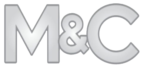 M&C