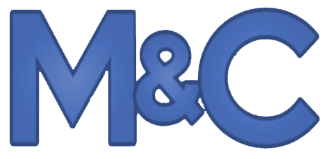 M&C